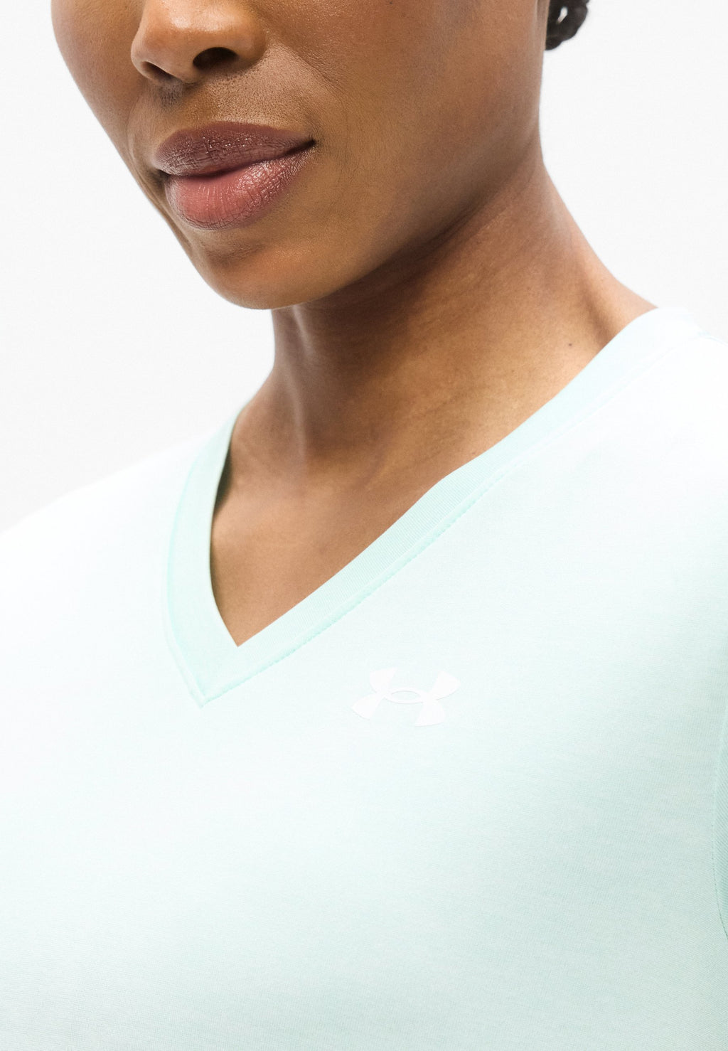 Under Armour TECH TWIST