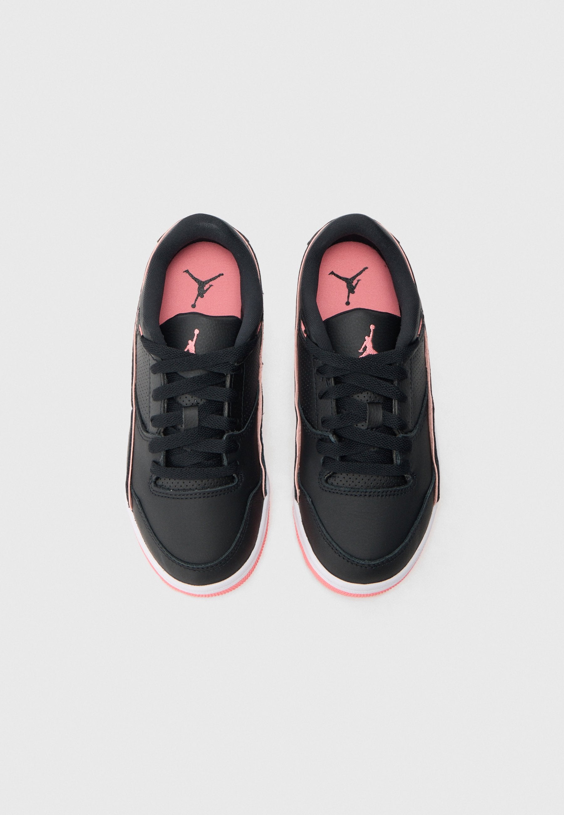 Jordan JORDAN FLIGHT COURT UNISEX