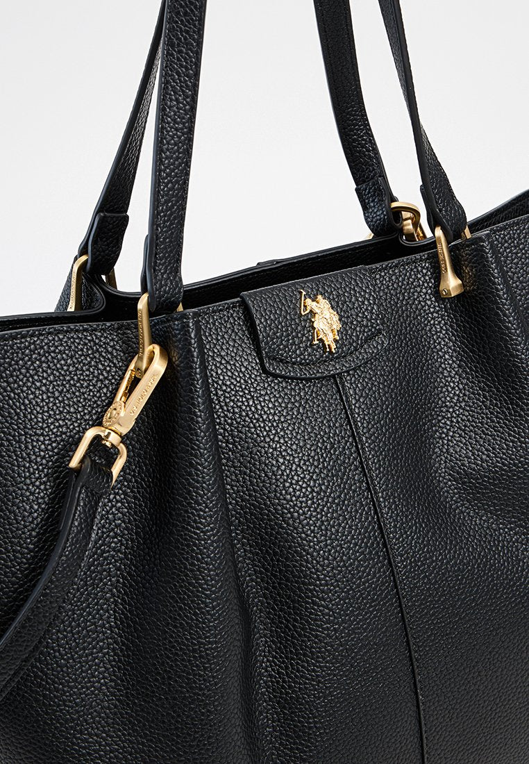 U.S. Polo Assn.