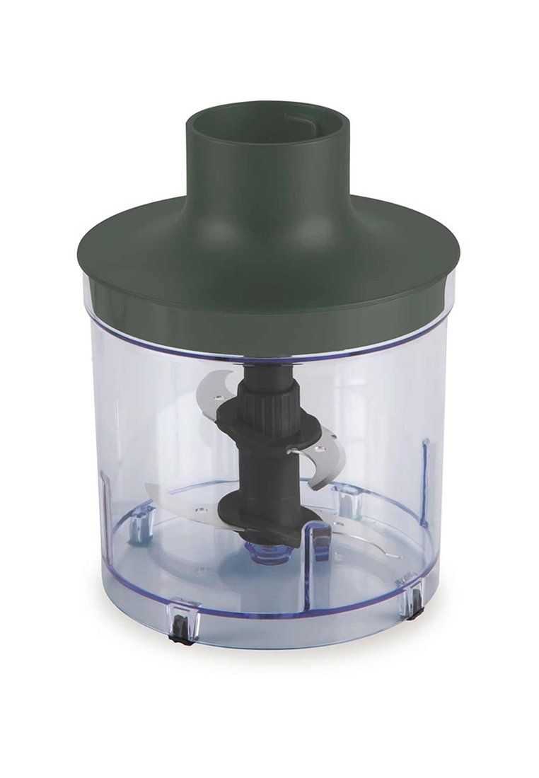Berlinger Haus 6-IN-1 SET