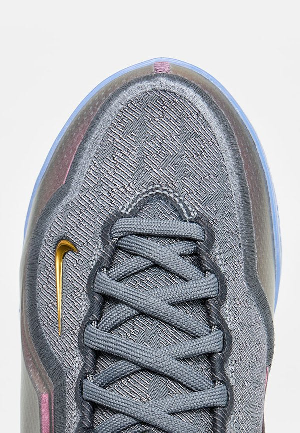 Nike Performance LEBRON XXIII