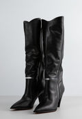 Alexandre Birman DORA