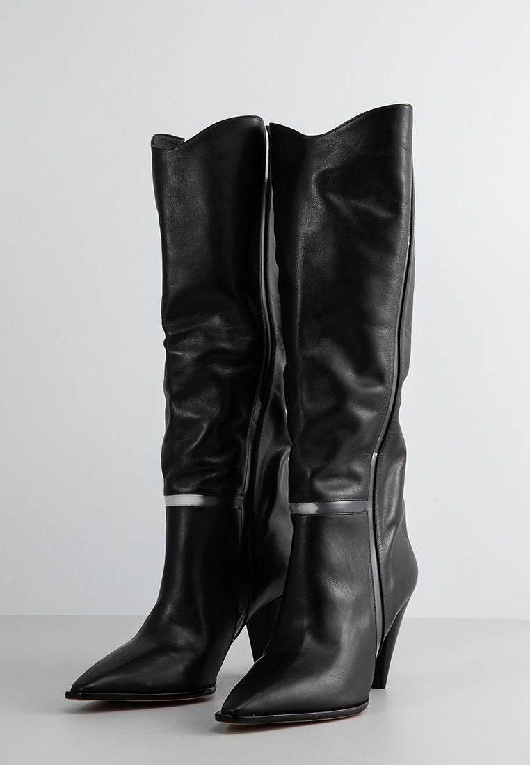 Alexandre Birman DORA