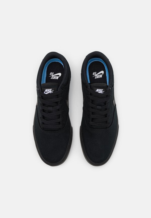 Nike SB NIKE SB CHRON 2 CANVAS UNISEX