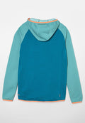 TROLLKIDS GIRLS SIRDAL JACKET