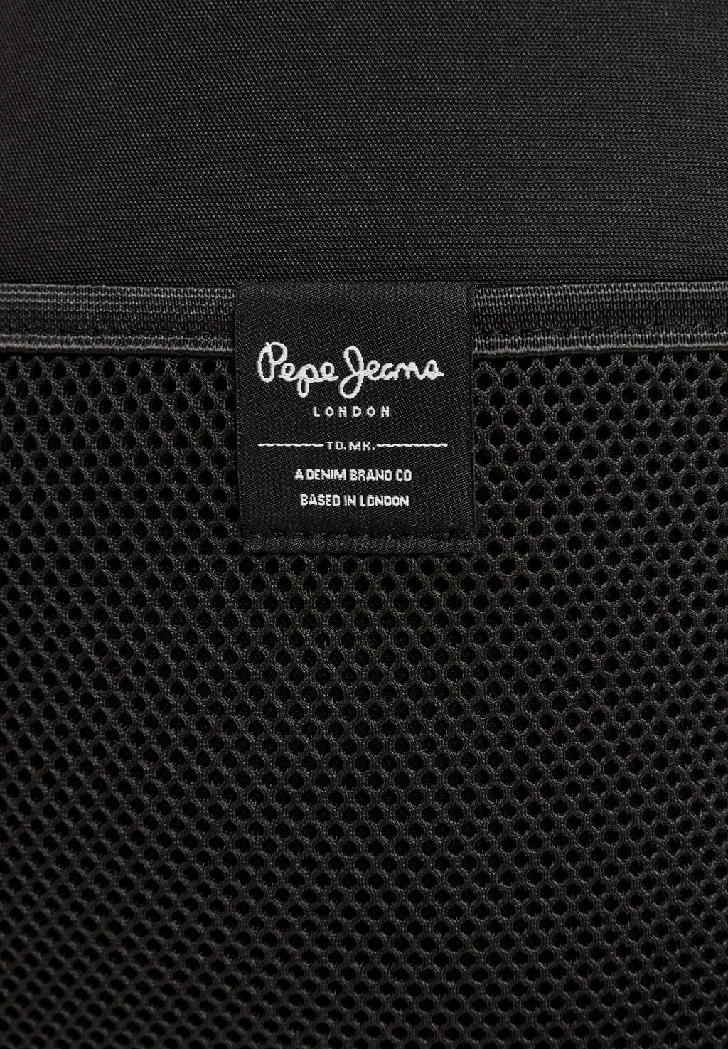 Pepe Jeans