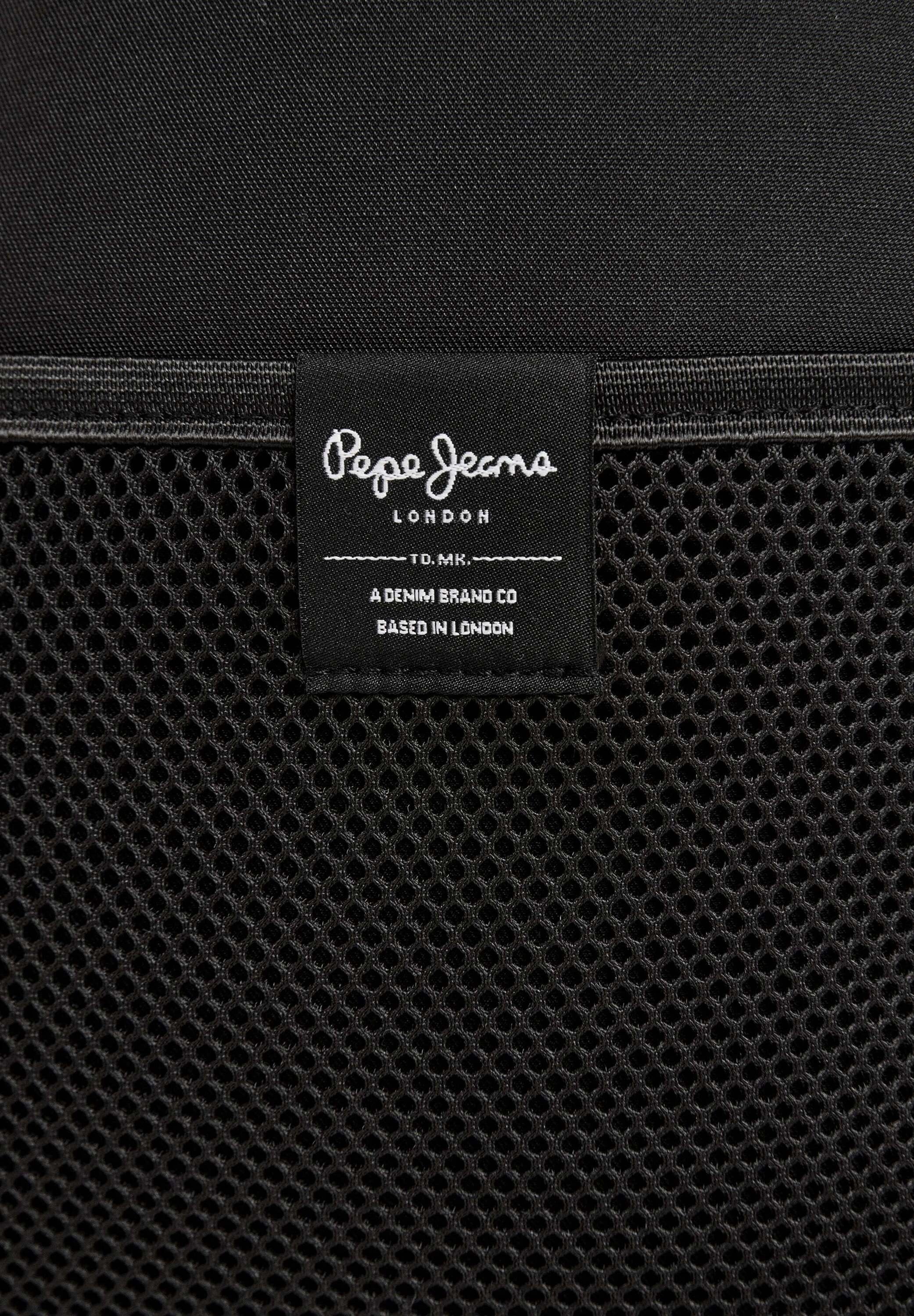 Pepe Jeans