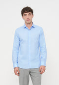 Michael Kors SLIM FIT