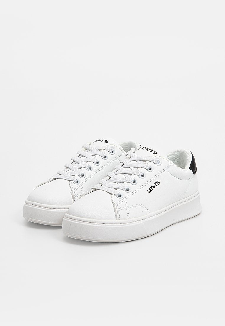 Levi's® AMBER