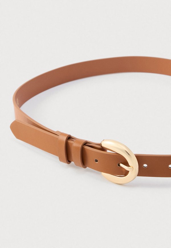 Even&Odd by Zalando