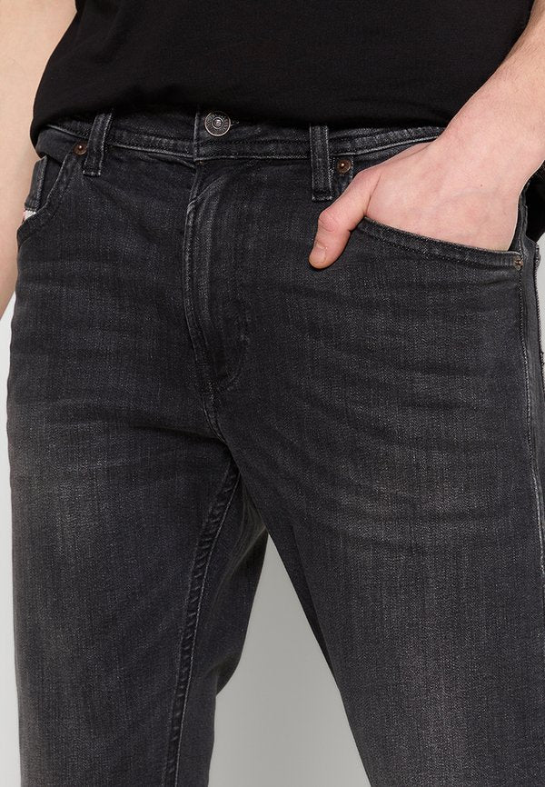 Diesel THOMMER-R SLIM FIT