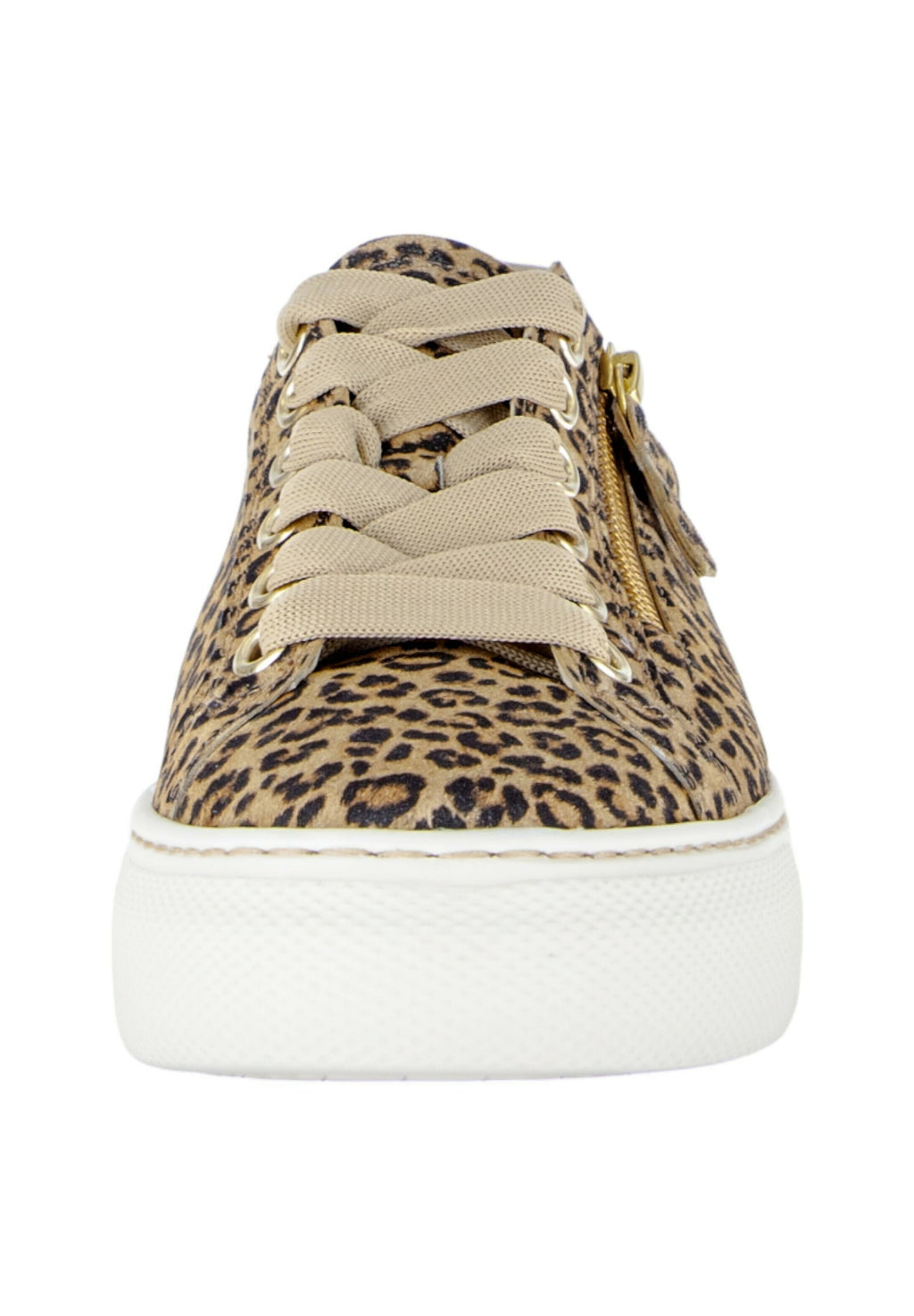 Gabor SNEAKER LOW TOP