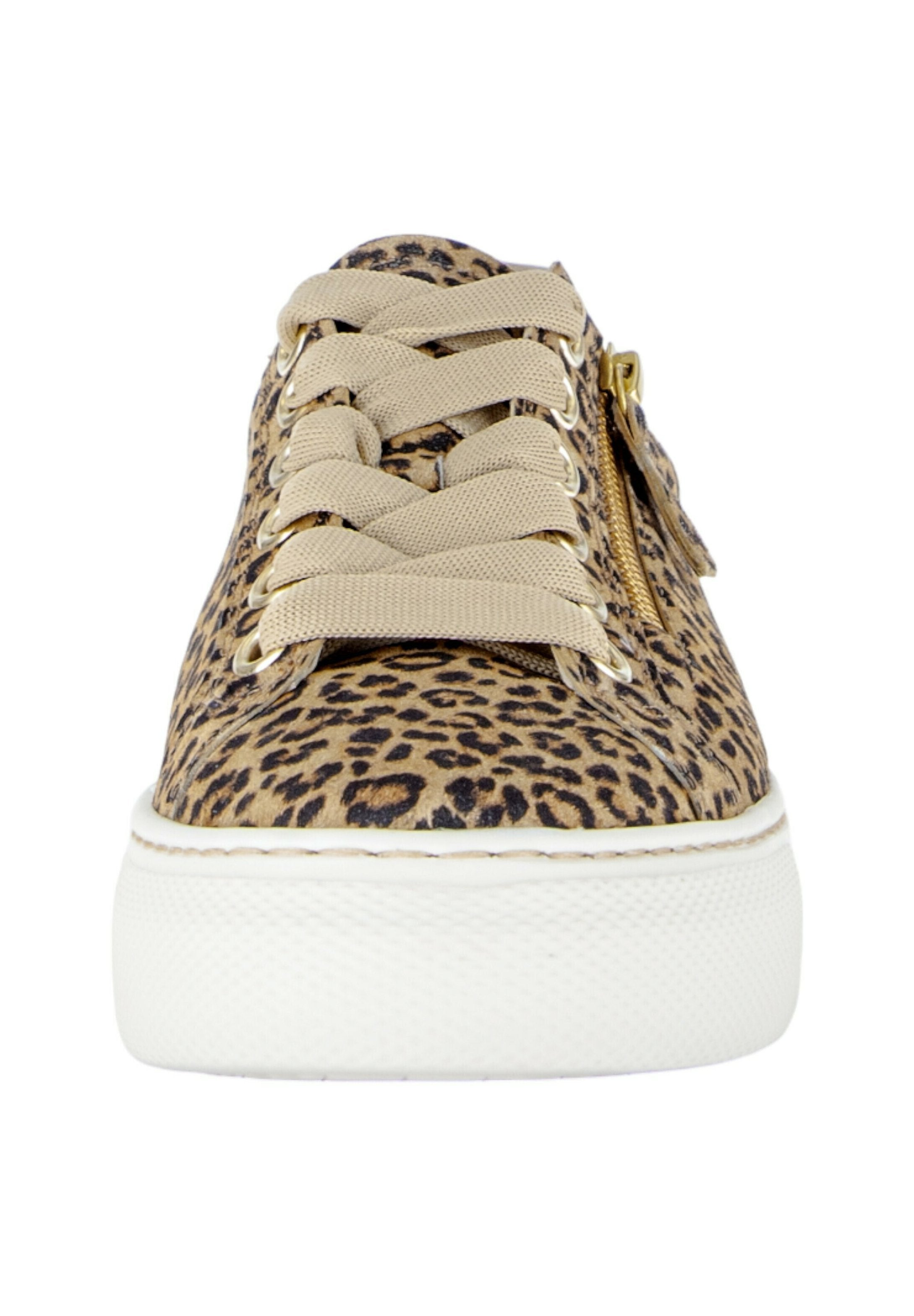 Gabor SNEAKER LOW TOP