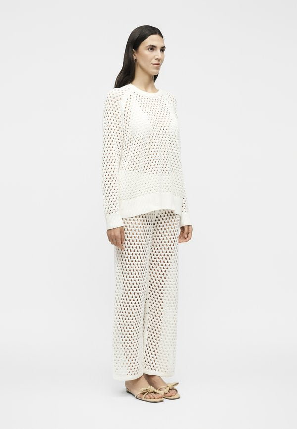 MICHAEL Michael Kors FAUCHET