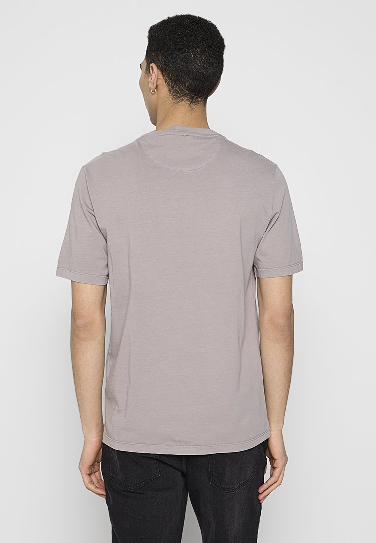Scotch & Soda