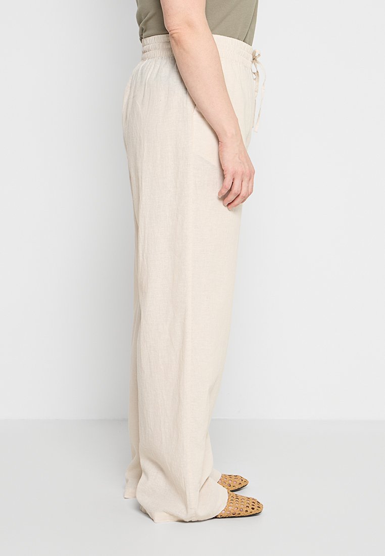 Selected SLFLINNIE-GULIA REGULAR FIT