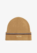 Tommy Hilfiger Beanie - classic beige