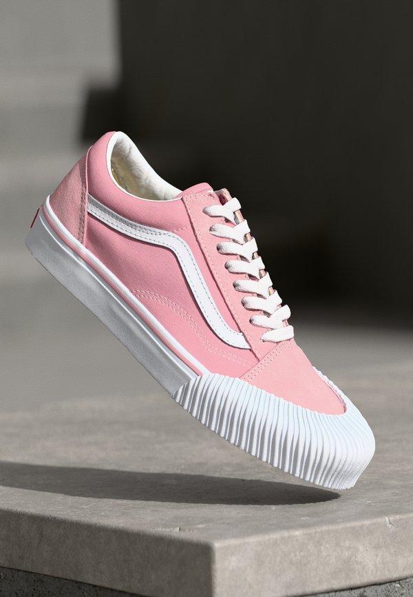Vans OLD SKOOL