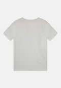 Nike Performance ERLING HAALAND TEE UNISEX