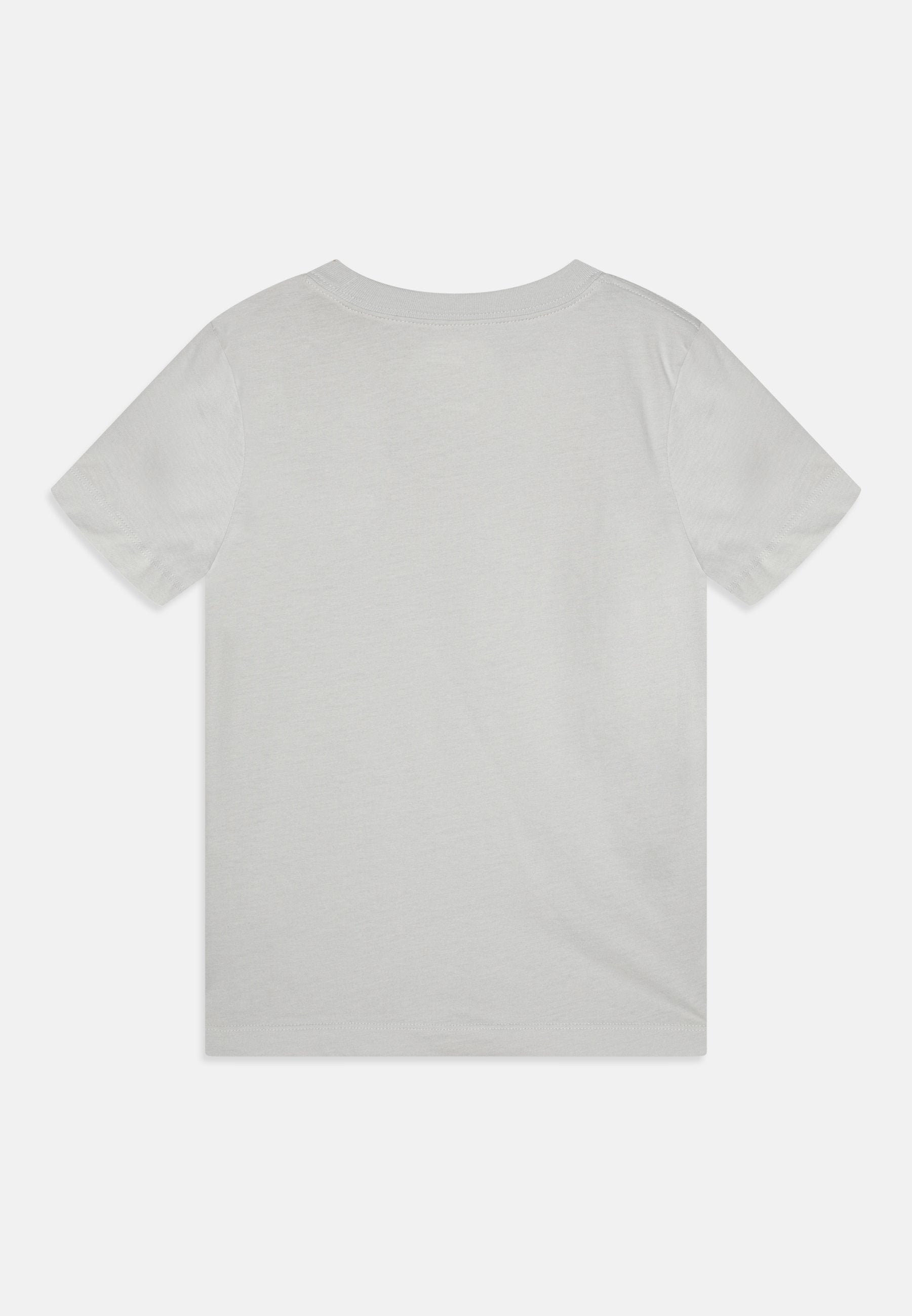 Nike Performance ERLING HAALAND TEE UNISEX