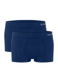 Sloggi 2-PACK GO SMOOTH HIPSTER