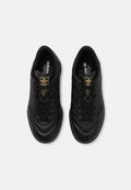 adidas Originals MUNDIAL UNISEX