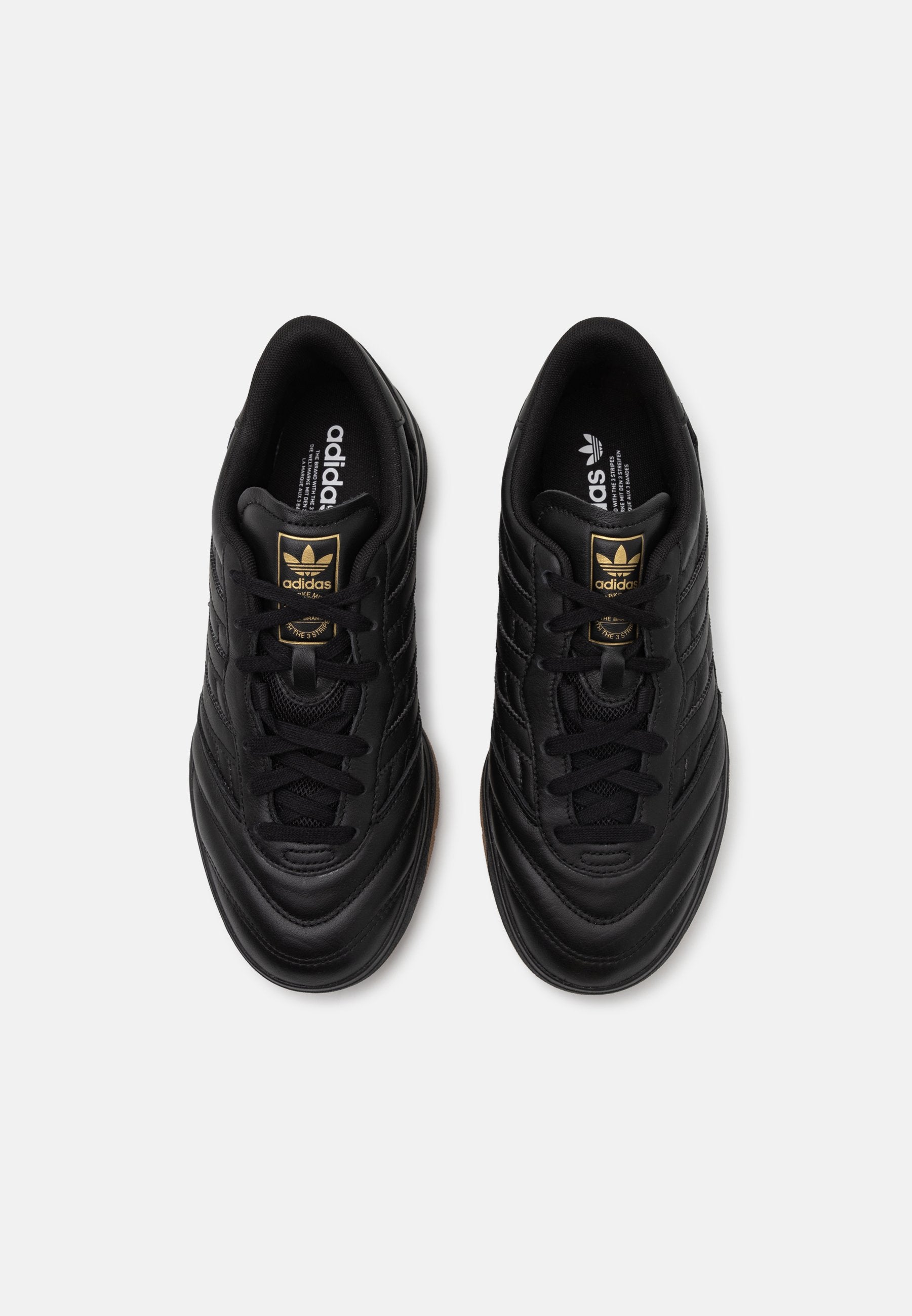 adidas Originals MUNDIAL UNISEX