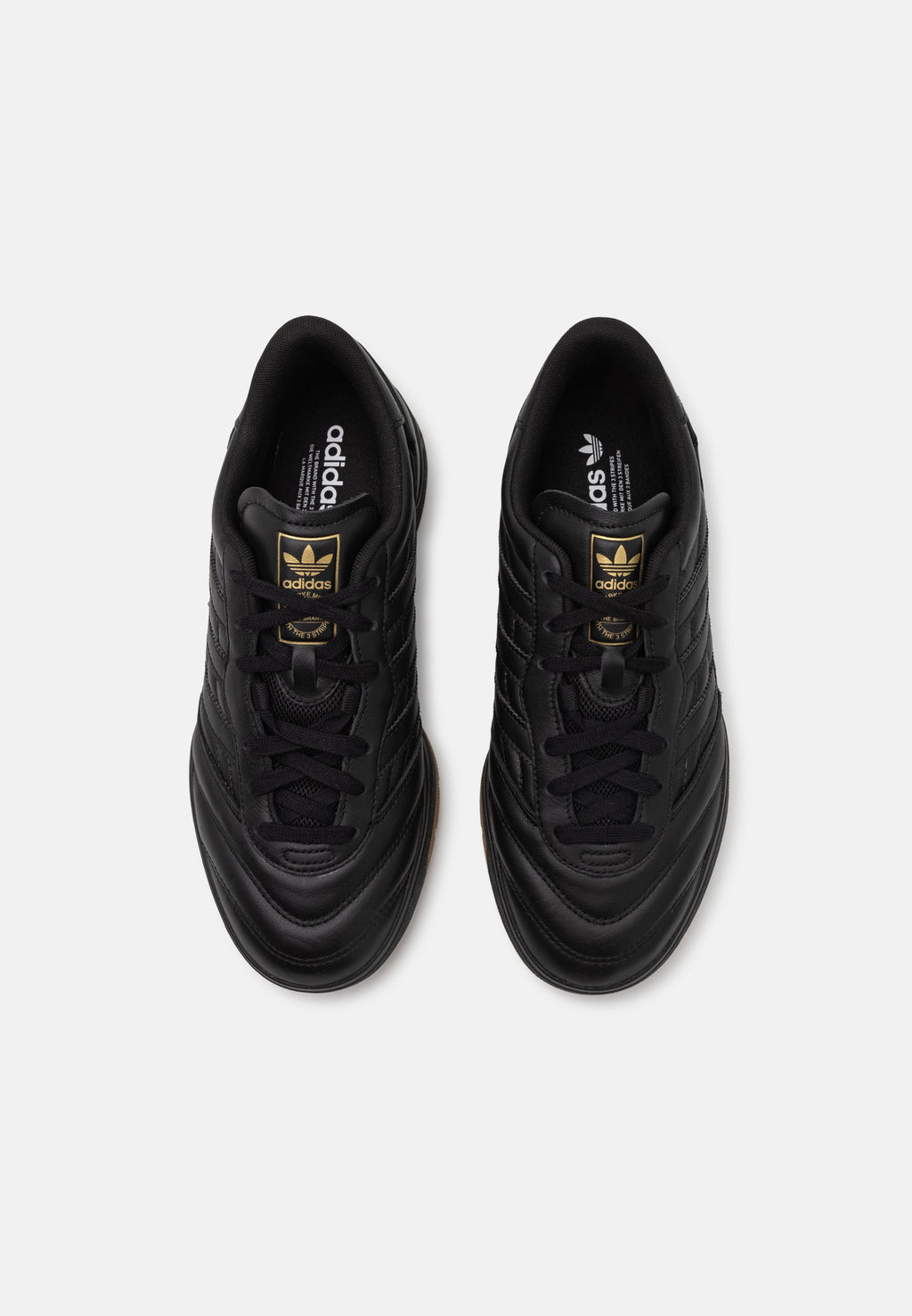 adidas Originals MUNDIAL UNISEX
