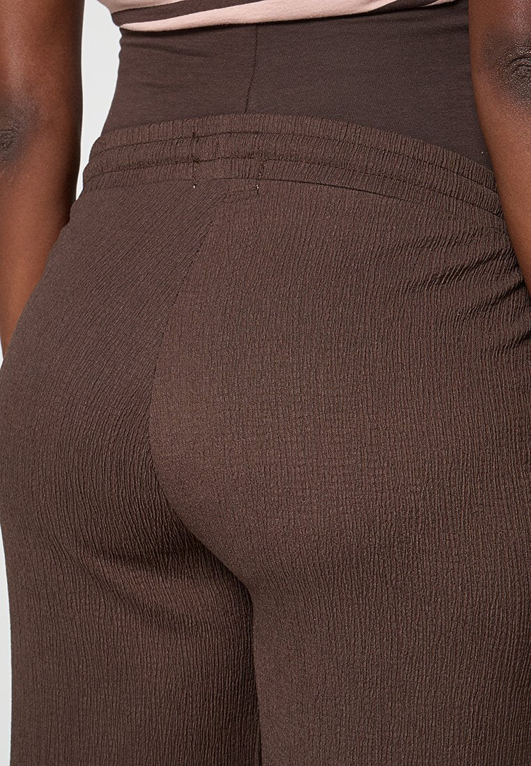 ONLY MATERNITY OLMALTA WIDE LEG