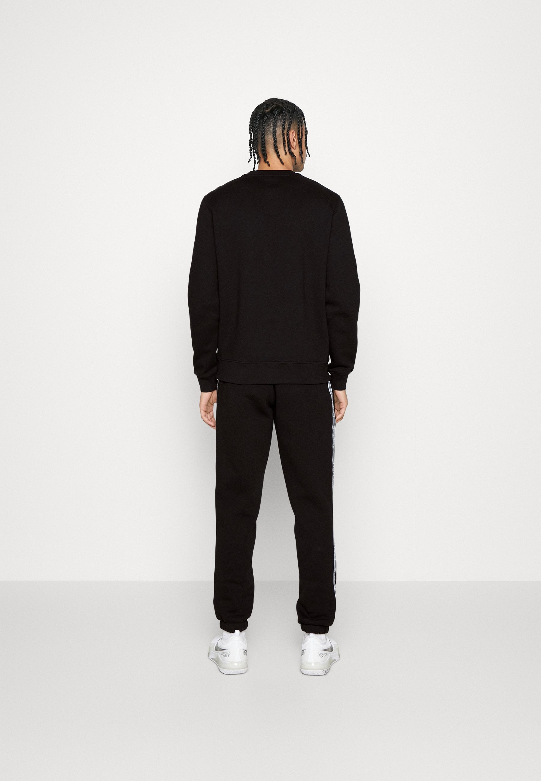 Lacoste Sport PANT TAPERED
