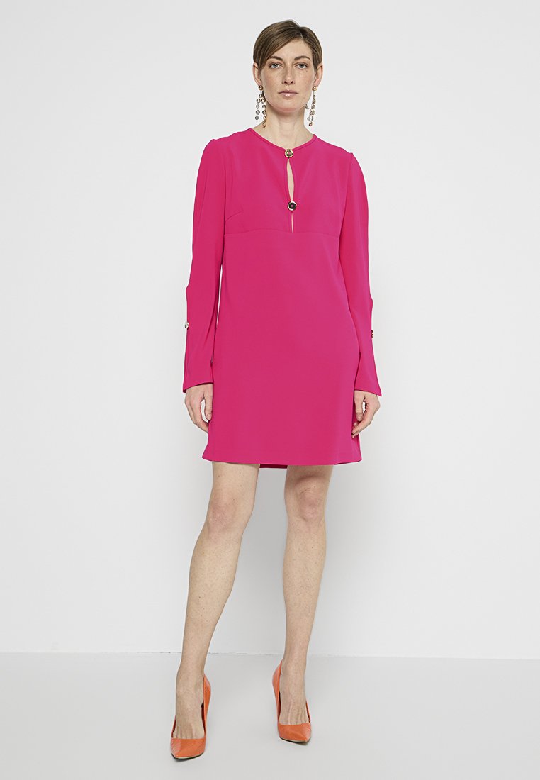 Pinko AQUARIOS
