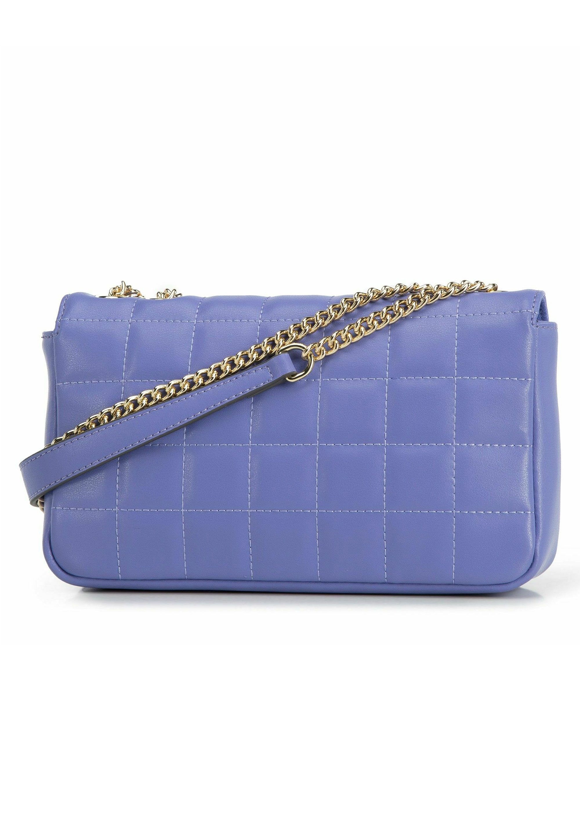 WITTCHEN ELEGANCE KOLLEKTION
