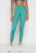Lacoste Sport TIGHT FIT