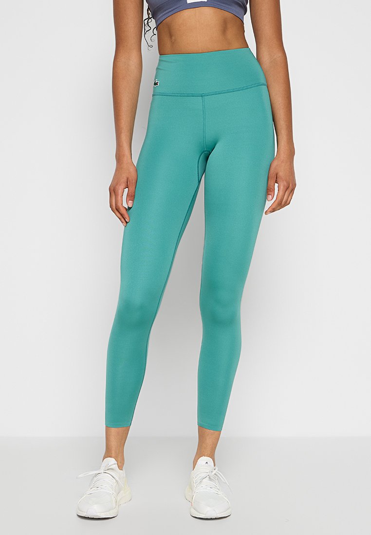 Lacoste Sport TIGHT FIT