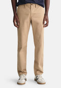 GANT
