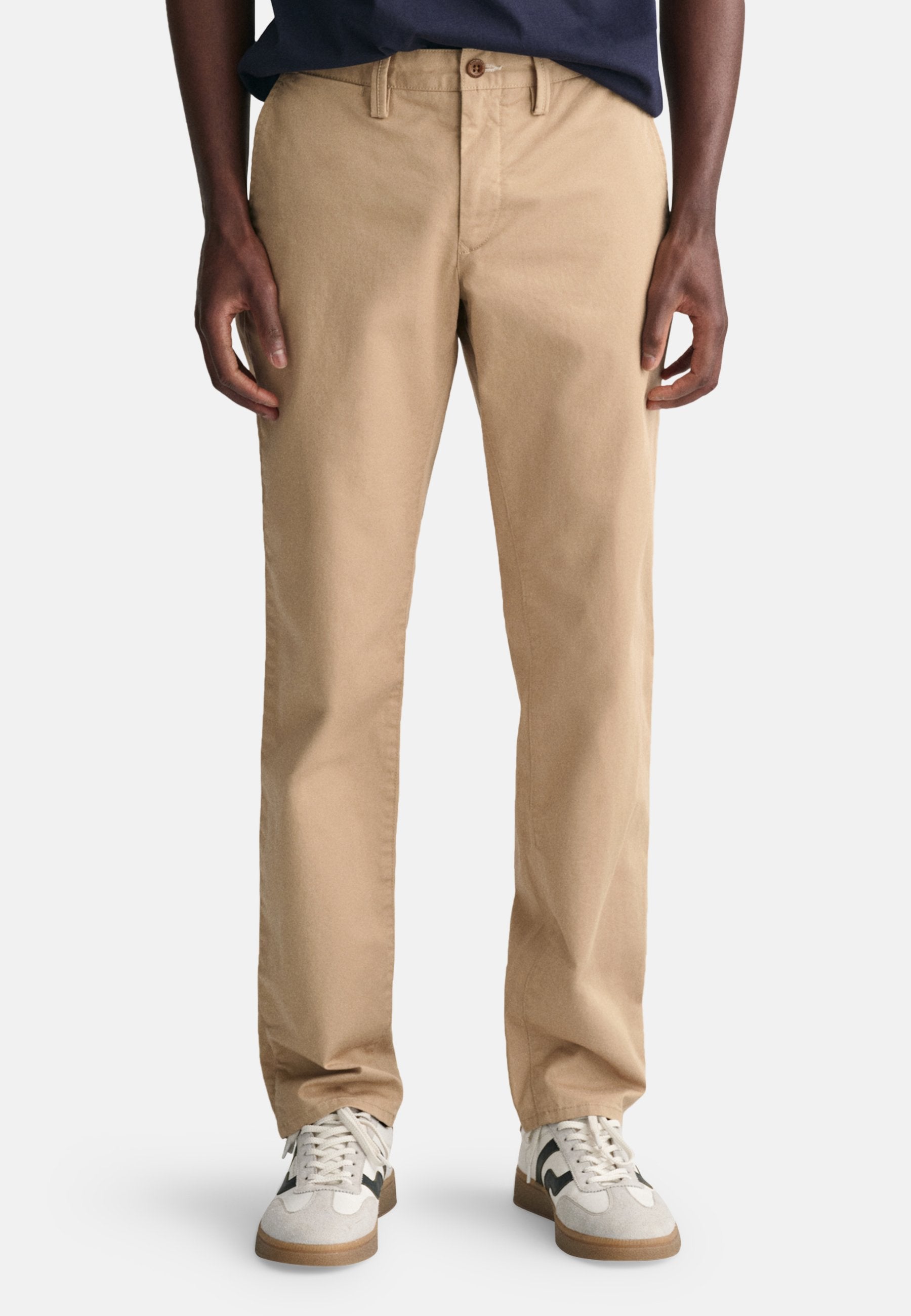 GANT