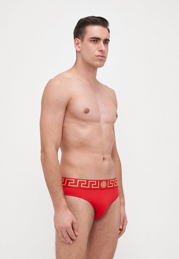 Versace LOW RISE