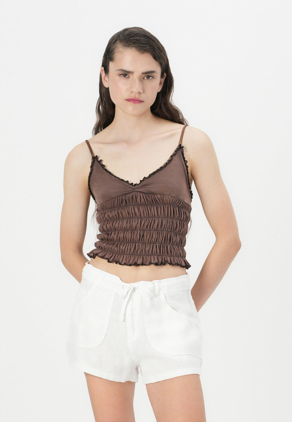 BDG Urban Outfitters