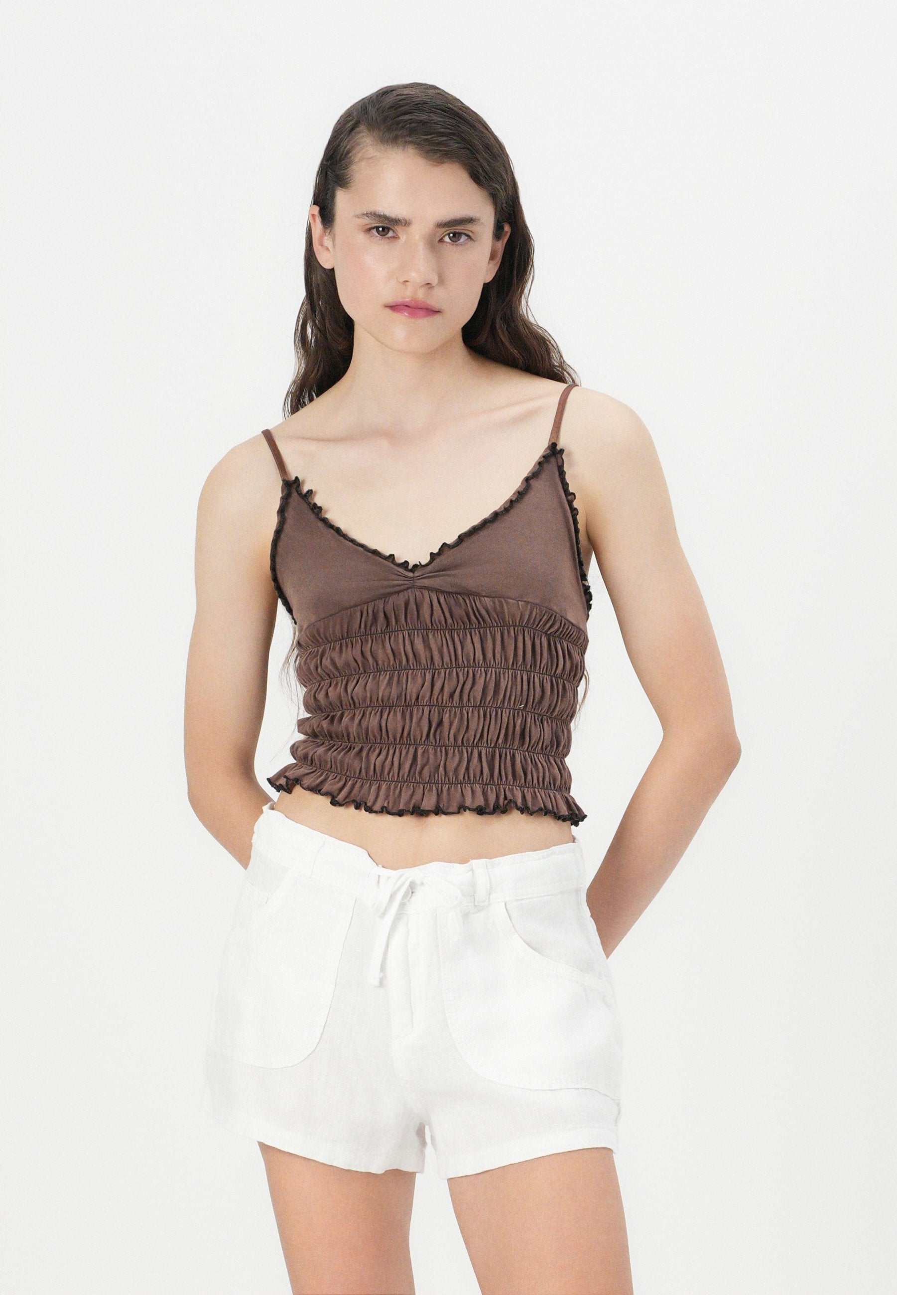 BDG Urban Outfitters