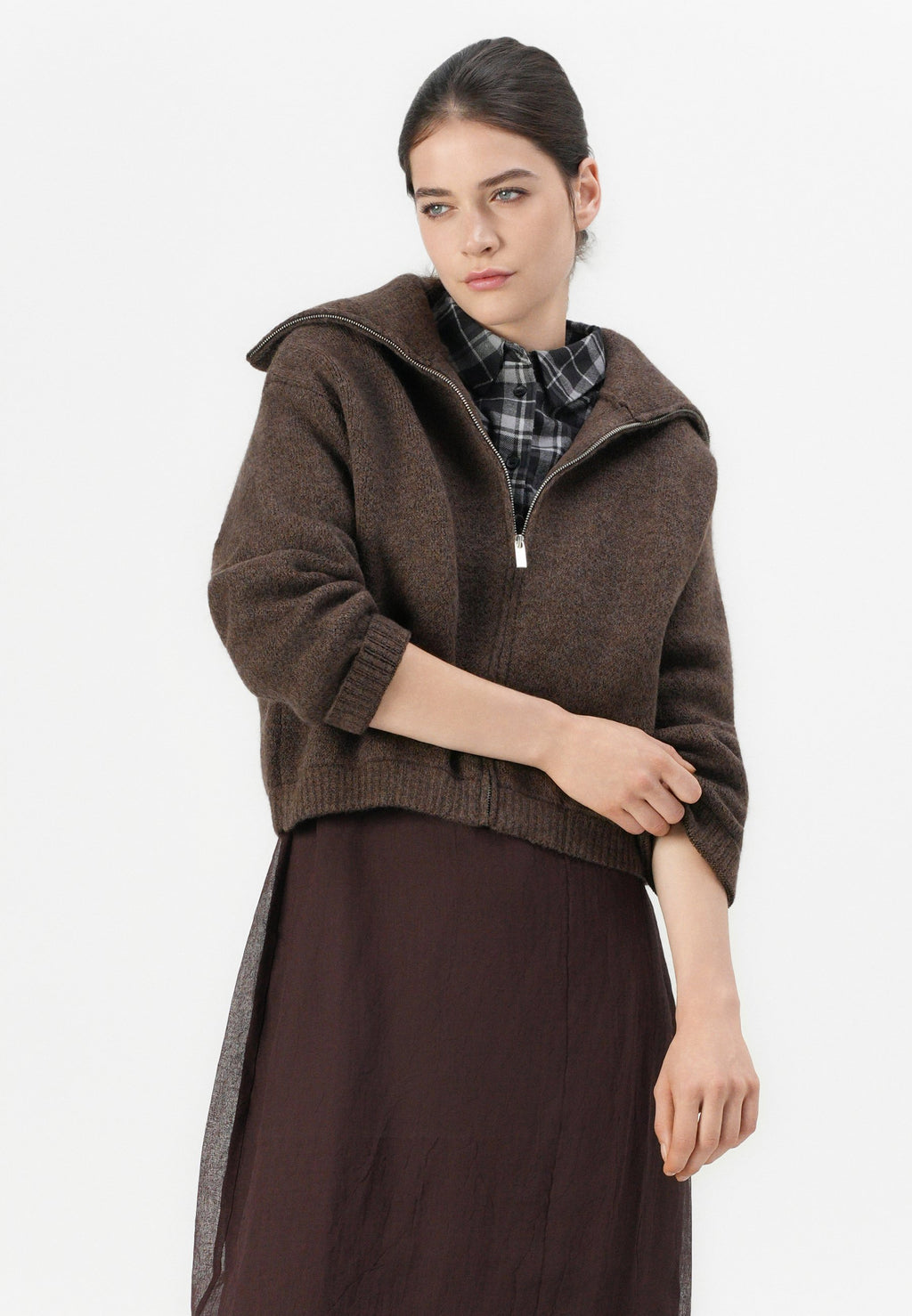 ONLROSE ZIP Media 5