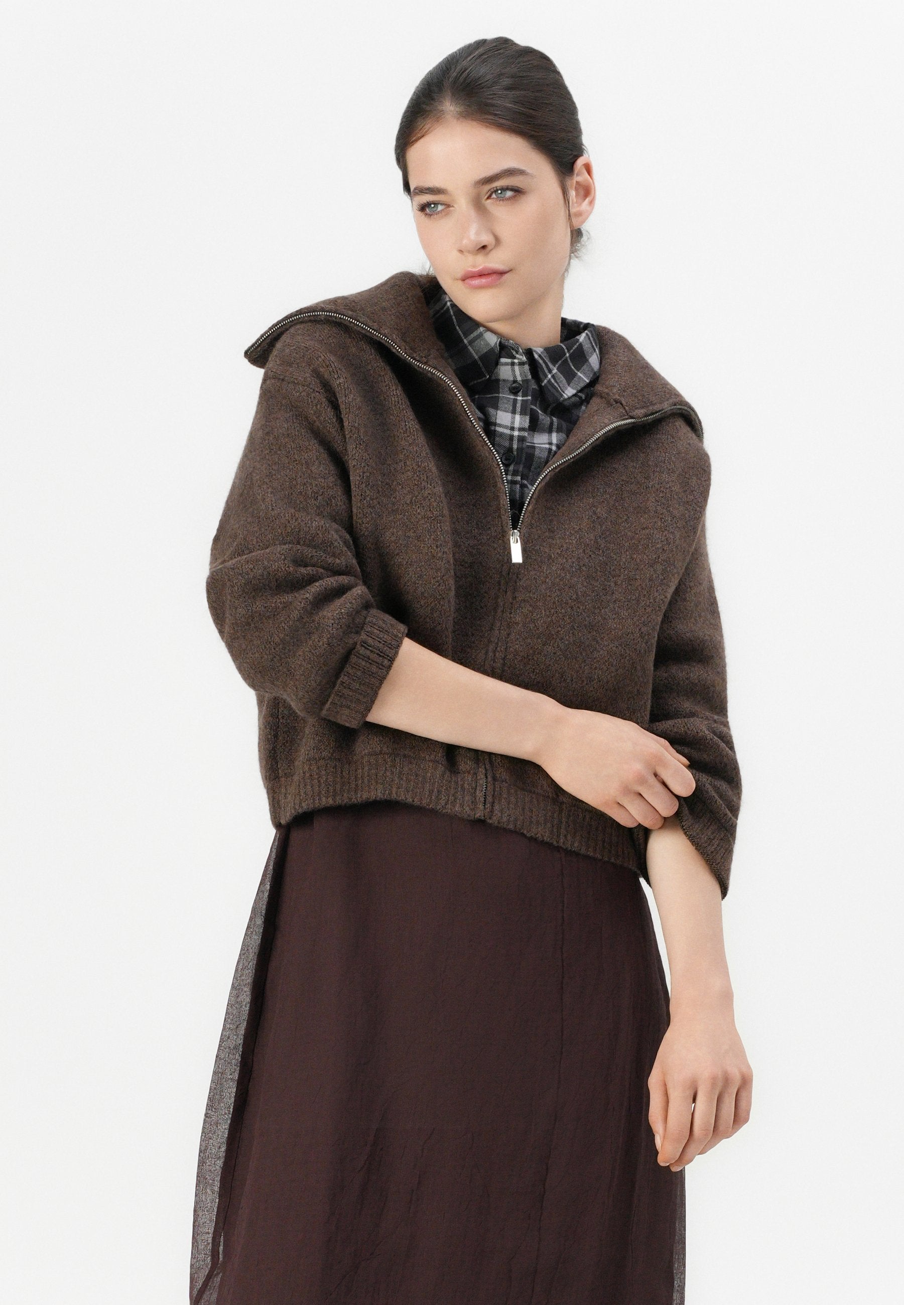 ONLROSE ZIP Media 5