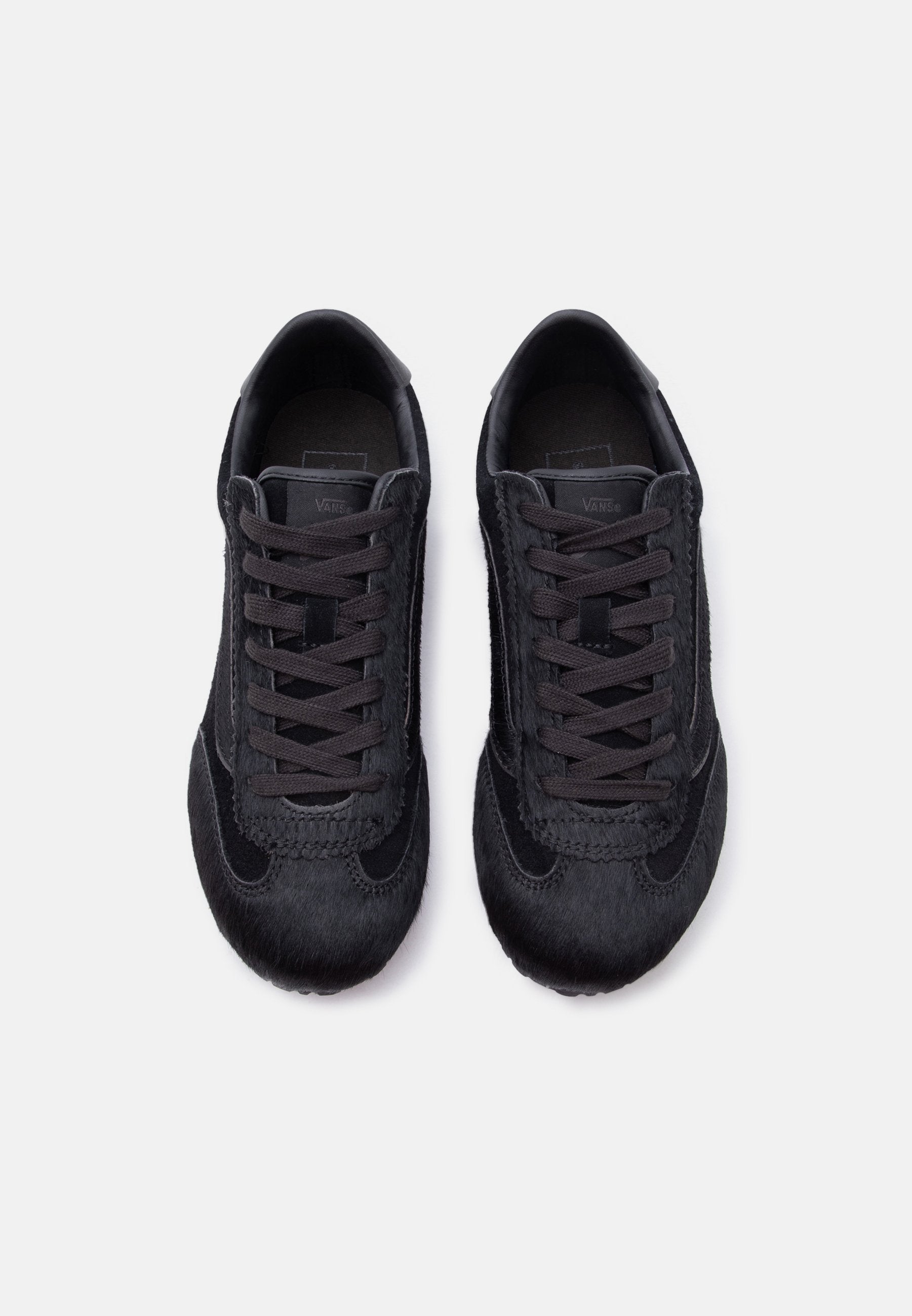 Vans SUPER LOWPRO