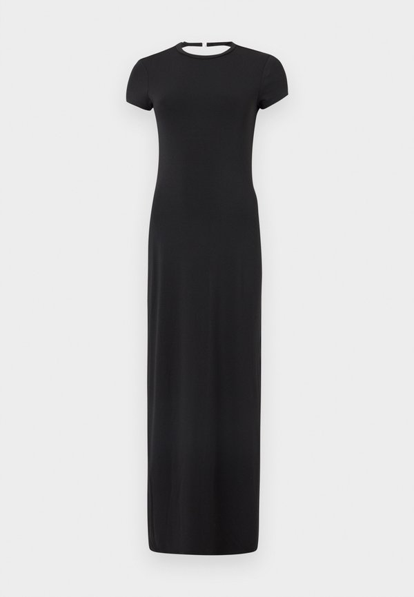 Even&Odd by Zalando