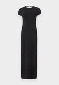Even&Odd by Zalando