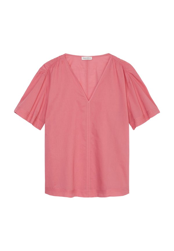 Marc O'Polo RELAXED FIT