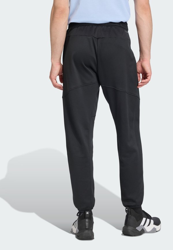 adidas Performance