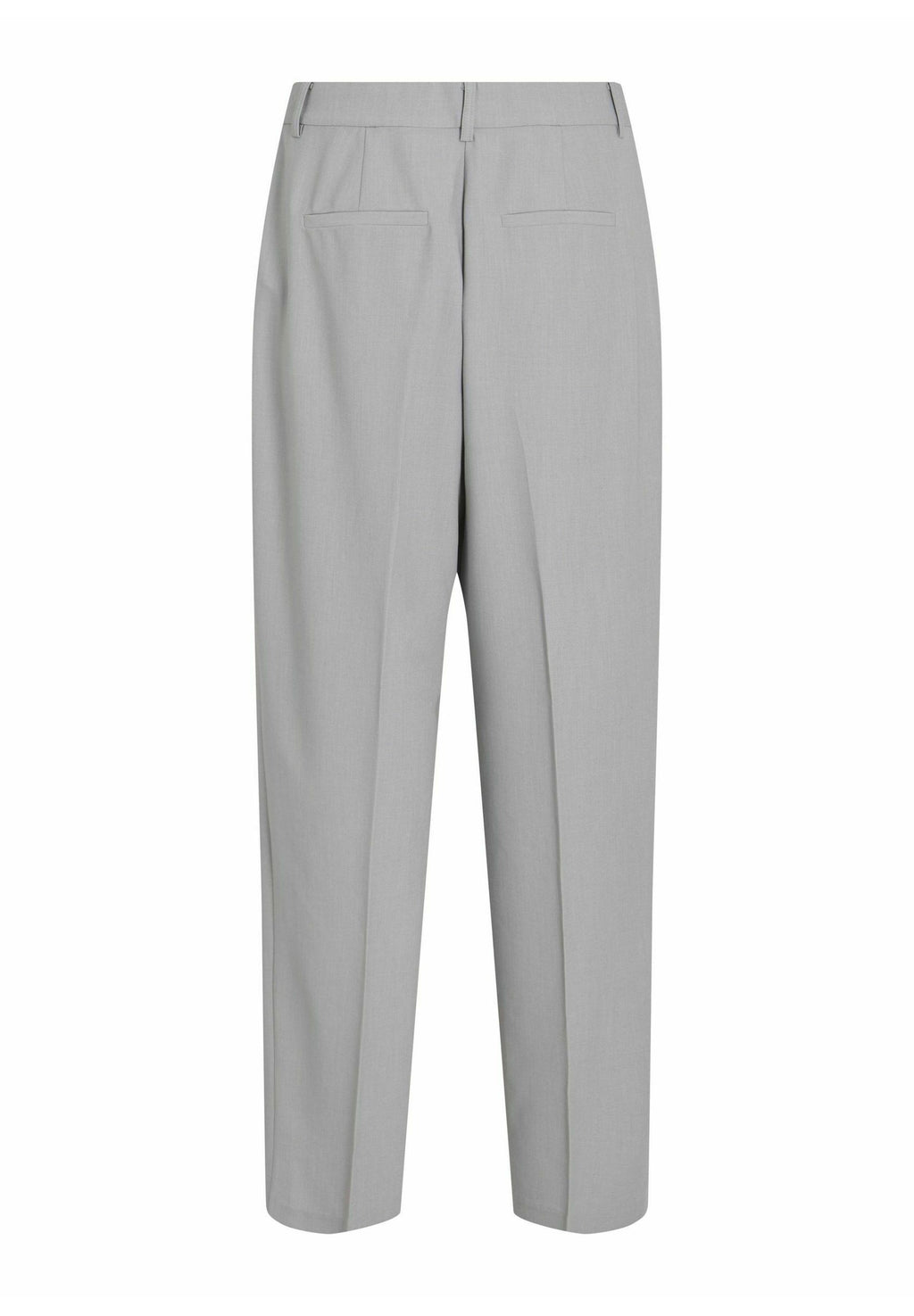 VILA High waist
