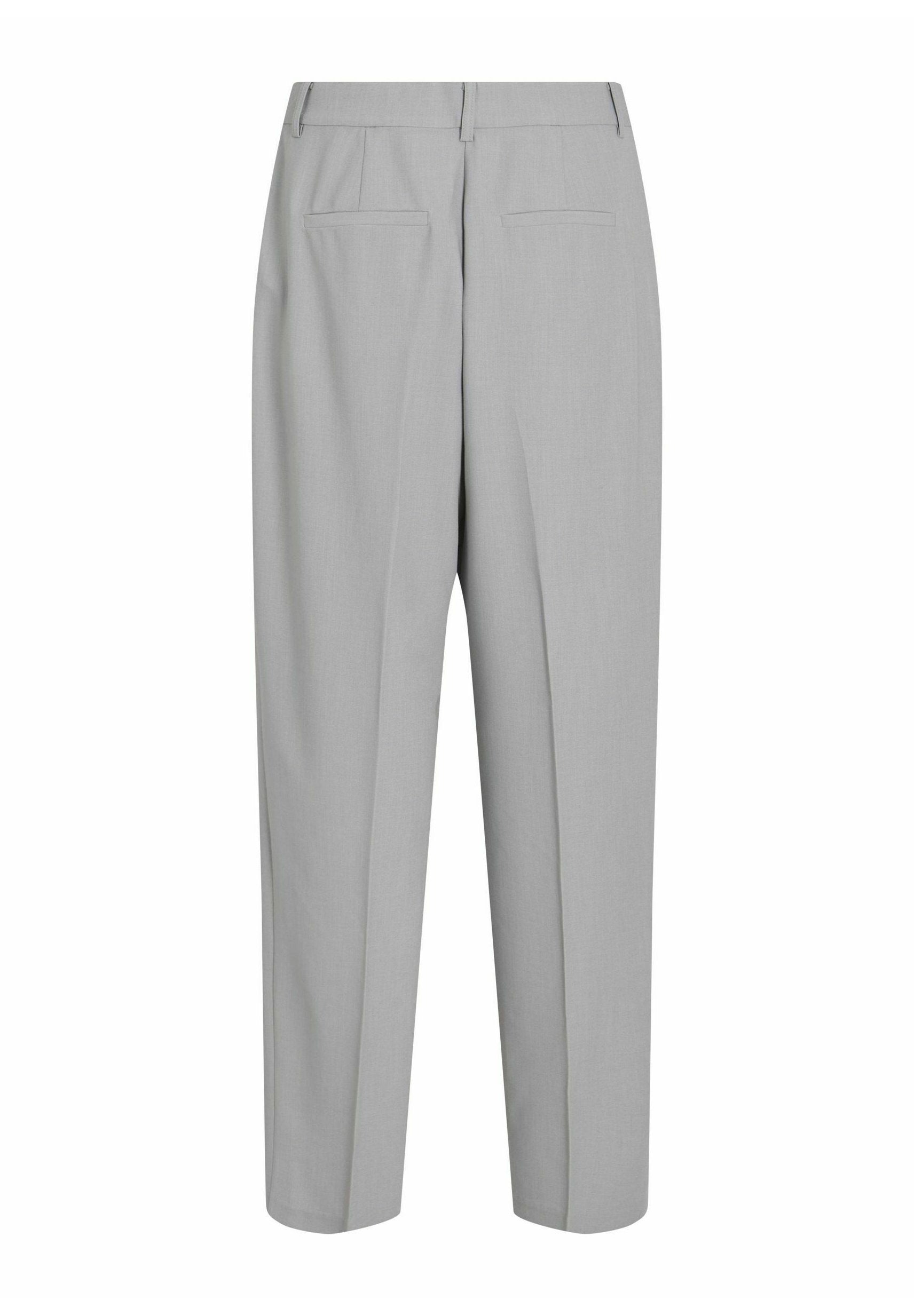 VILA High waist