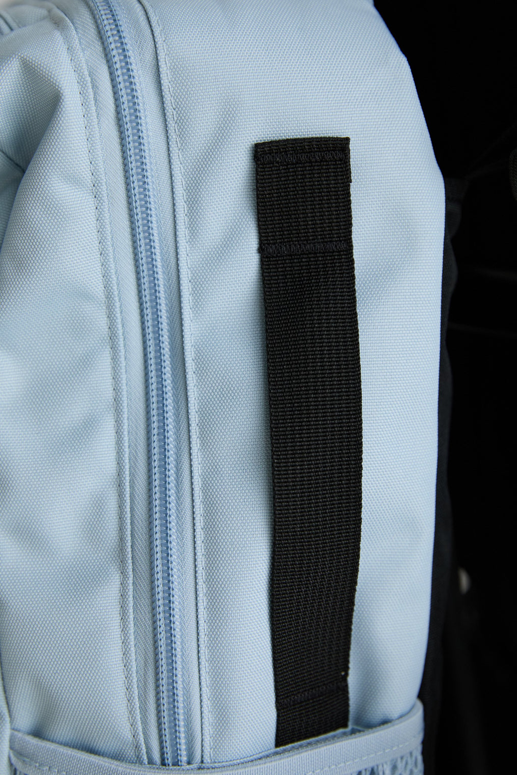 JanSport CENTRAL ADAPTIVE PACK UNISEX