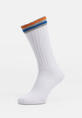 Happy Socks